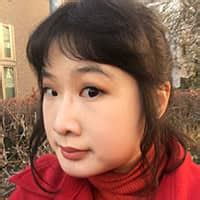 odd (【形容詞】変な、奇妙な ) の意味・使い方・読み方｜Engoo .